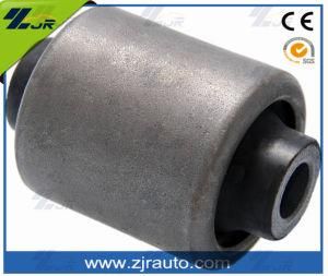 Auto Spare Parts Rubber Suspension Bushing for Mazda La12-34-300b