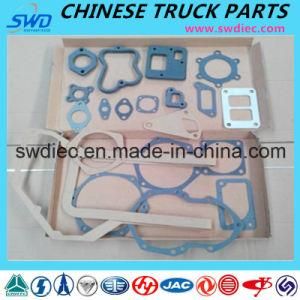 Repair Kit for Sinotruk HOWO Truck Spare Part (AZ1560010701)