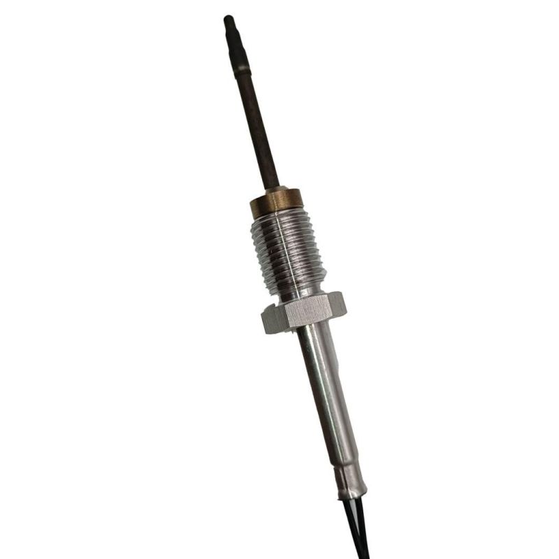 Ntc Egt Sensor for Generalmotors 4421234