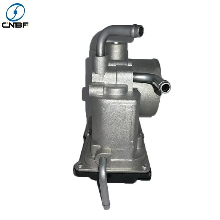 Cnbf Flying Auto Parts Engine Parts Surron Electronic Throttle Body Assy for Toyota Camry