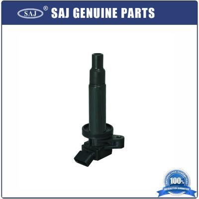 Fit for Toyota Land Cruiser 100 Ignition Coil 90919-02230 90919-02249 90080-19027