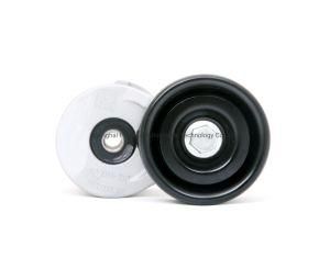 China-Pulley-Auto-Accessory-Belt-Tensioner-for-Engine-Truck-062V95800-7363