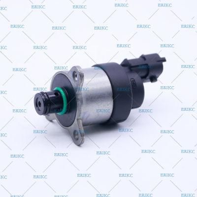 Erikc 0928400535 Metering Unit Diesel Spare Parts 0928 400 535 and 0 928 400 535 Metering Valve for Chevrolet Gmc