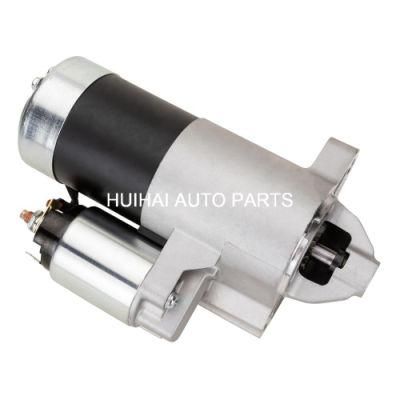 Brand New Auto Car Motor Starter 17882 M1t86884zc 56041641AG Fits Jeep Liberty 3.7L 2005-06 Fit for Jeep Liberty 3.7L 2005-06 B