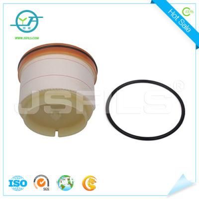 High Quality Factory Price Auto Fuel Dispenser Filters for Japanese Car Fuel Filter OEM 23390-0L041 23390-0L040 Toyota