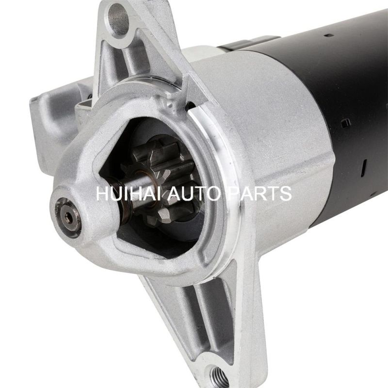 Brand New Auto Car Motor Starter 30984 0-001-107-030/0-001-107-075 28100-02040/28100-02080/28100-16180/28100-16230 for Toyota Avensis