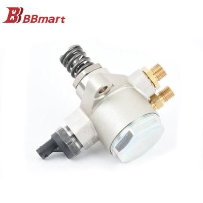 Bbmart OEM Auto Fitments Car Parts High Pressure Fuel Pump for Audi RS5 A8 OE 079127025al