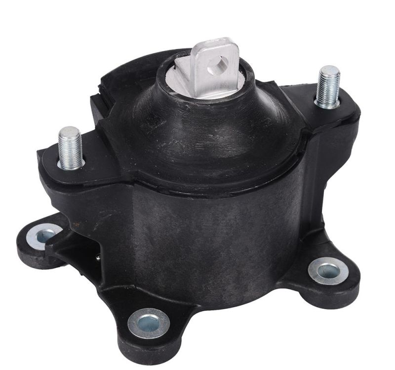 Engien Mounting OEM 50830-Ta0-A01accord 2008-2012 for Honda Auto Spare Parts