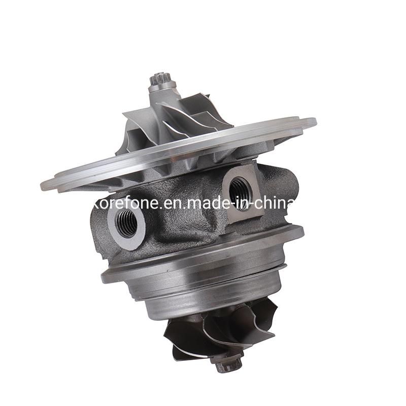 Rhf5 06j145713f 06j145704c Turbo Core for VW Golf 2.0 Ccta