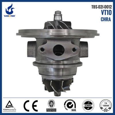 Turbocharger chra for MItsubishi L 200 2.5 TD DID 133 HP VT10 VA420088 turbo