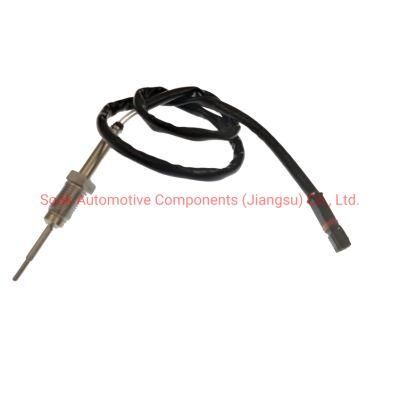 Ntc Type BMW OEM: 11787557705 Exhaust Gas Temperature Sensor