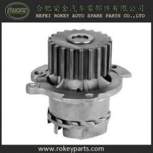 Water Pump for Lada 2112130701000 21121307010