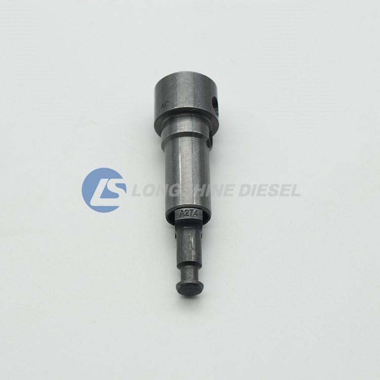 a Type Plunger Pump Element A274 131154-3220