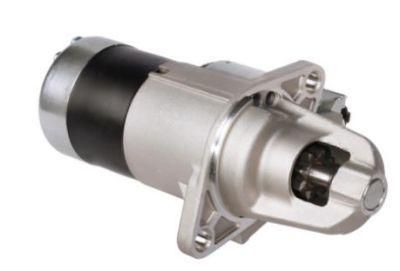 Wholesale Price Auto Parts Electric Car Engine Start Motor for Subaru (OEM M0T80281)