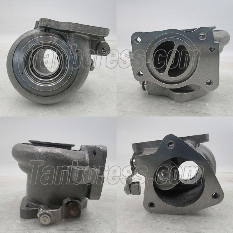 Mini K03 K03-2074DCB304.98KXAXX EP6DTS N14 EP6 CDTS N14 53039880118 5303-988-0118 5303 988 0118 turbocharger