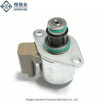 28233373 Genuine Delphi Fuel Control Valve Ford Nissan Renault