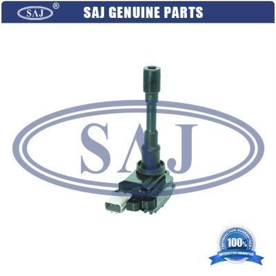 Suzuki Ignition Coil 33410-77e01 33400-65g00
