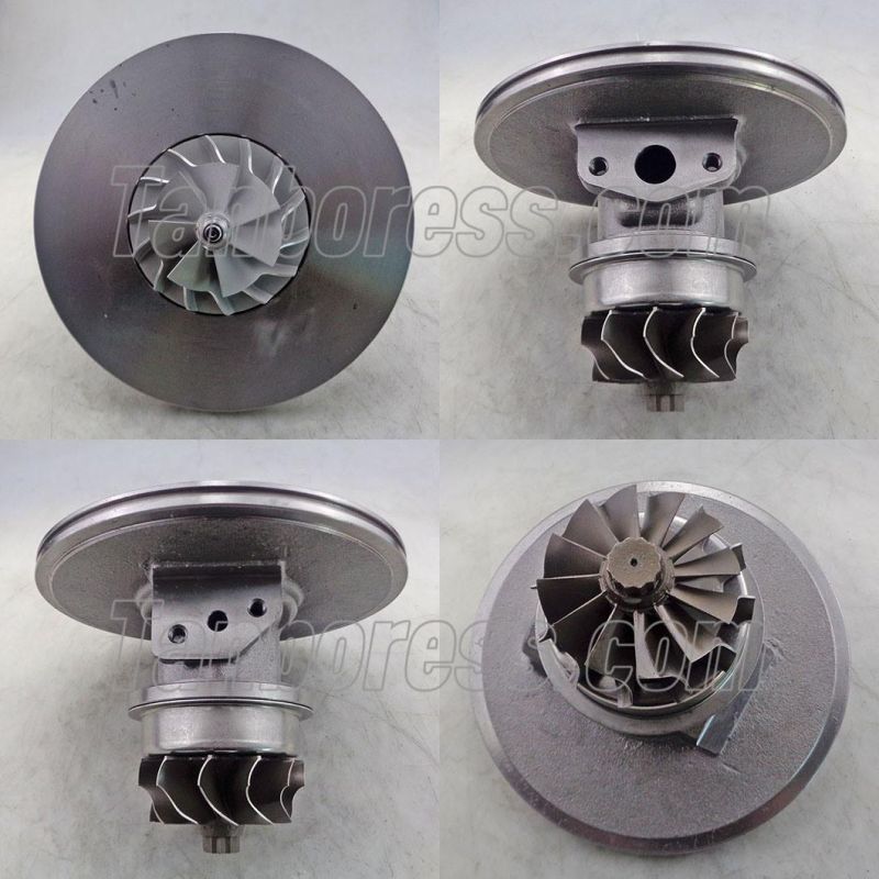 Volvo K29 D9 53299886902 53299886903 53299886913 53299706902 Turbo Cartridge