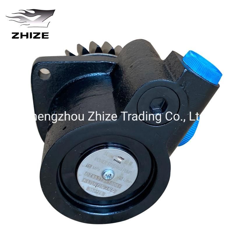 Dz 95319130001 Steering Pump of Wei C H a I