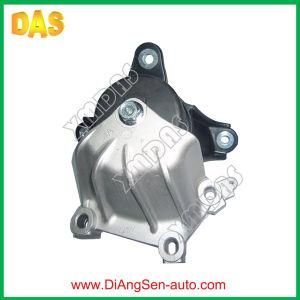 50870-TA2-H03/50870-TA2-H02 Engine Mount for Japanese Car Spare Parts Rubber motor mounting