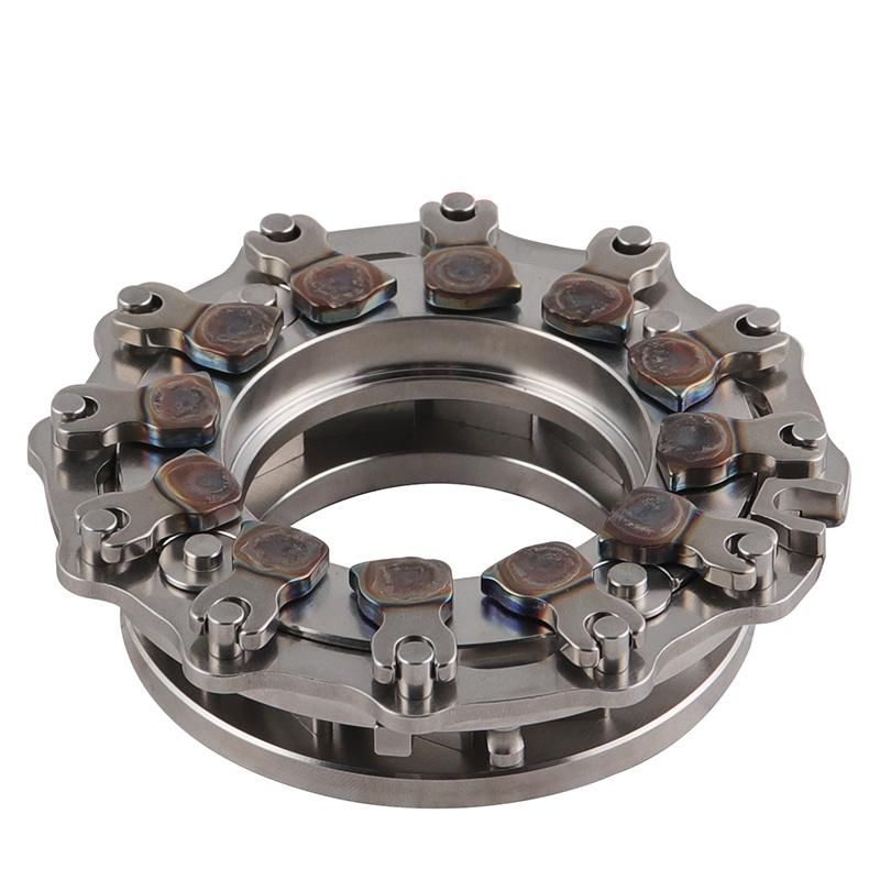 TF035 Turbocharger & Parts 4913507300 49135-07100 Turbo Nozzle Ring
