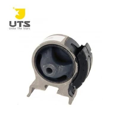 Engine Mount Motor Parts for Toyota OEM 12372-11170