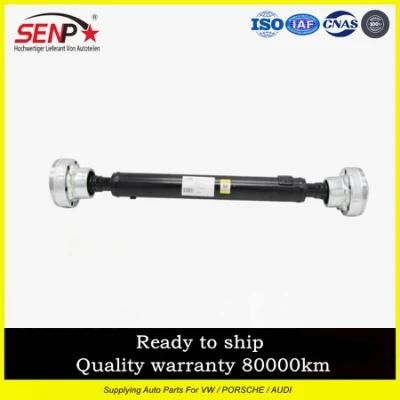 Senp 7L0521101A Original Quality Drive Shaft