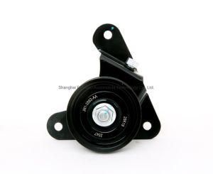China-Pulley-Auto-Accessory-Belt-Tensioner-for-Engine-Truck-Jn1-2893-AA