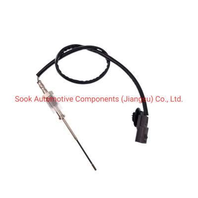 Ntc Type OEM: 4423734 Exhaust Gas Temperature Sensor
