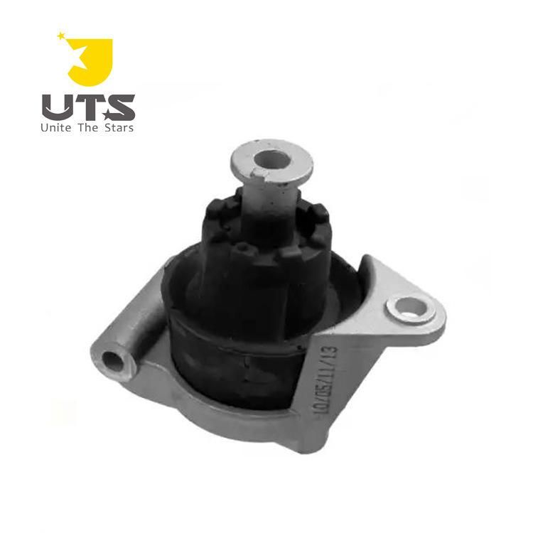 Auto Spare Parts for Engine Parts Engine Mount for Opel OEM 90575456 90496942 90473848