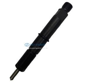 The Best Quality Deutz Bf6m2012 Injector 02113775. The Best Quality Bw211d-40 Injector 05718636