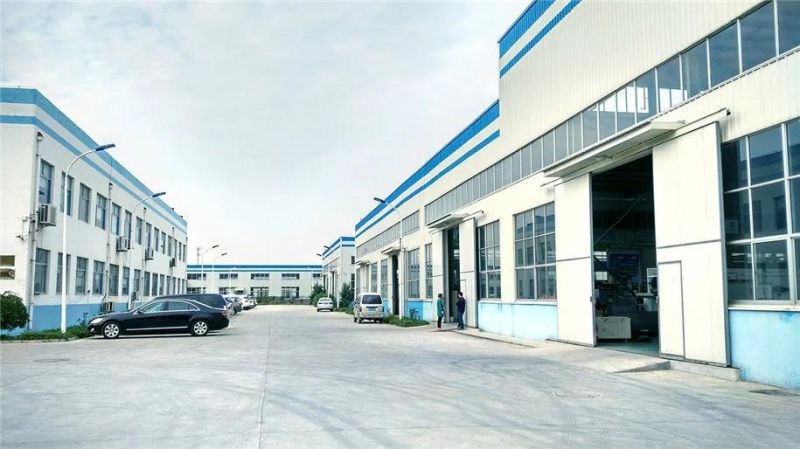 Diesel Engine Coolant Parts Engine Water Pump for Hino Truck H07D Engine Taiwan Products