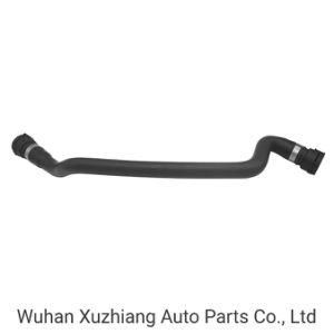 OE 11533400205 High Quality Radiator Hose Upper Water Pipe for BMW X3/F25