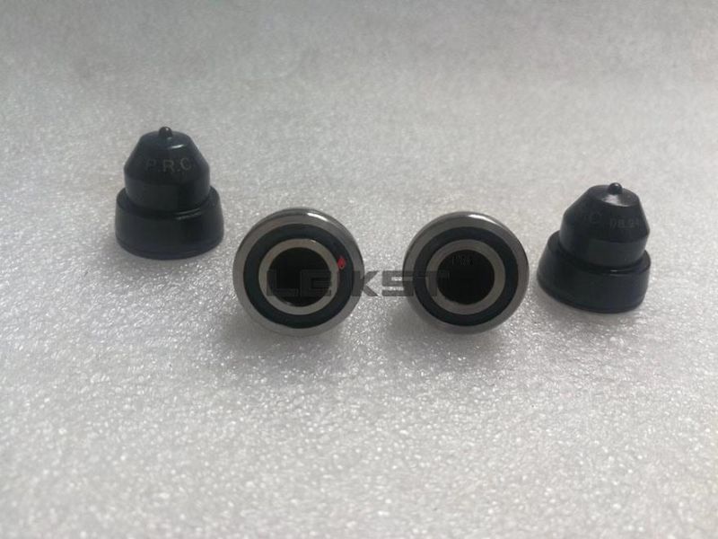 Diesel Engine Fuel Injector Oil Cup for Nt855 K19 K38 K50 K60