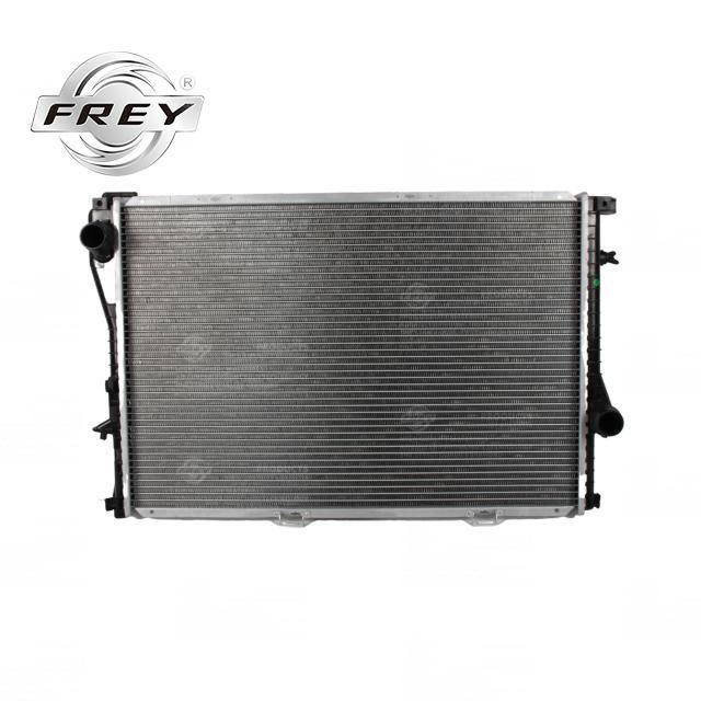 Frey Auto Car Parts Cooling System Coolant Engine Radiator for Bwm E39 E38 OEM 17111436060