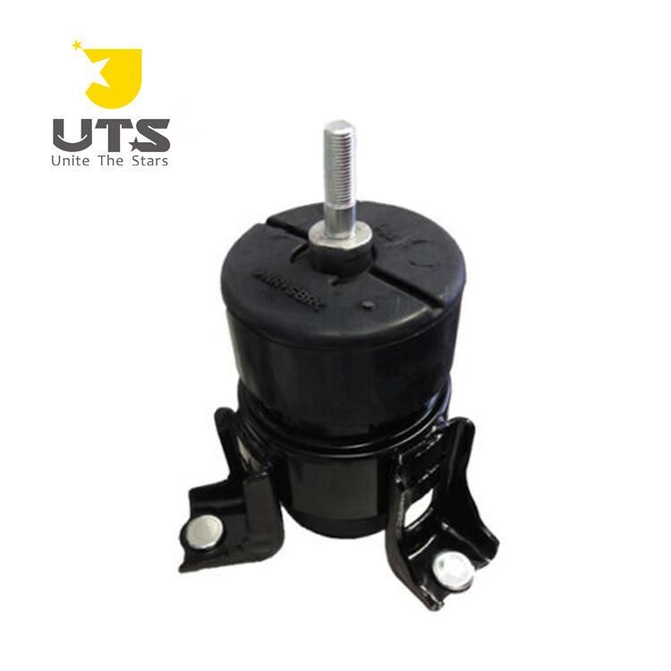 Hot Sales Rubber Engine Mounting Motor Parts for Toyota OEM 12361-28221