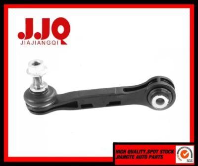 33506862865 33506861482 Auto Parts Suspension Stabilizer Bar Link for BMW F45 F55 F56