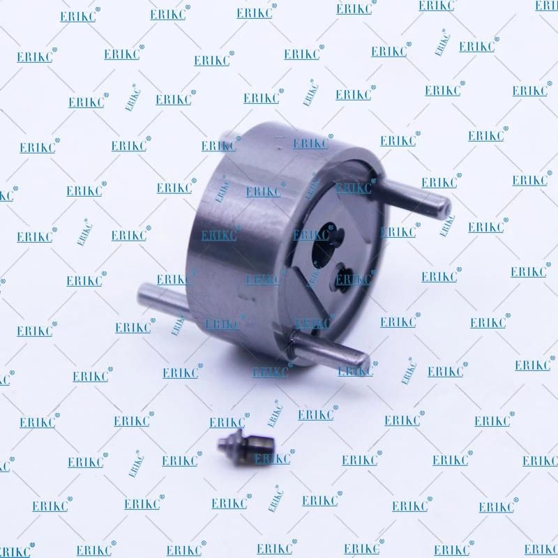 F00gx17004 Foogx17004 Diesel Fuel Inejction Piezo Valve F Oog X17 004 Fuel Piezoelectric Valve F 00g X17 004 for Bosch Piezo 0445115 Injector
