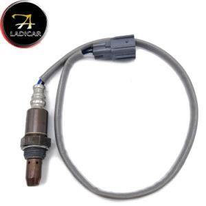 Oxygen Sensor O2 Sensor for Toyota Highlander Opels 89467-0e150 89467-0e160 89467-0e210 89467-0e220