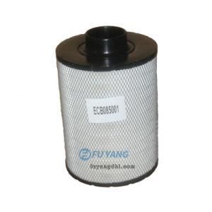 Factory Direct Supply High Quality Air Element Replacement Disposable Housing 140-2660, Ecb085001, PA2815, Ah1136 21913334