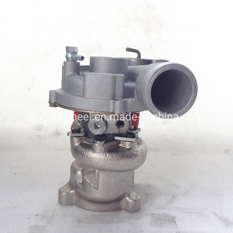 K03 53039880029 53039880005 058145703j Turbocharger for Audi A4 A6 1.8t