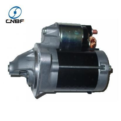 Cnbf Flying Auto Parts Spare Part Starter