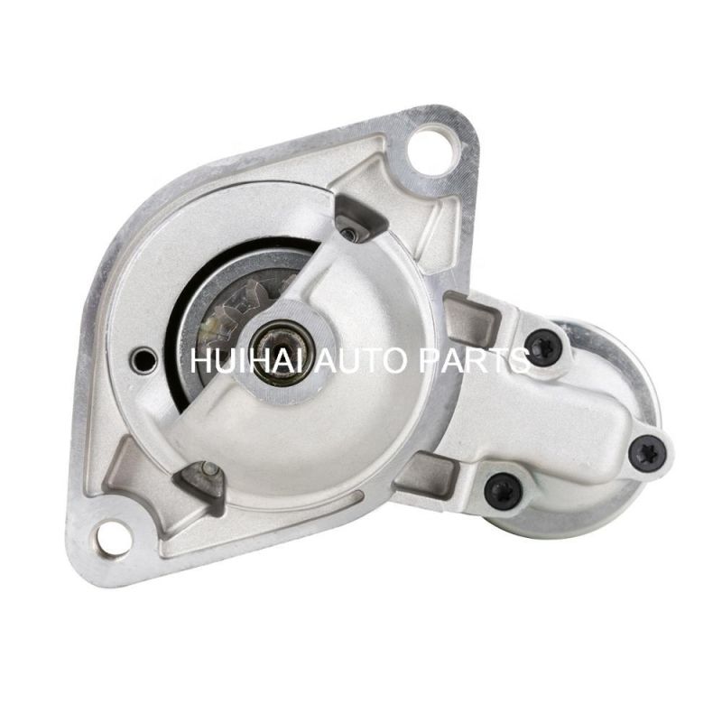 Brand New Auto Car Motor Starter 31244 0-001-107-088/28100-0d030 28100-0d030 for Toyota