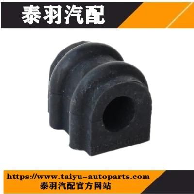 Auto Parts Sway Bar Bush Stabilizer Bushing for Hyundai 55513-2s000