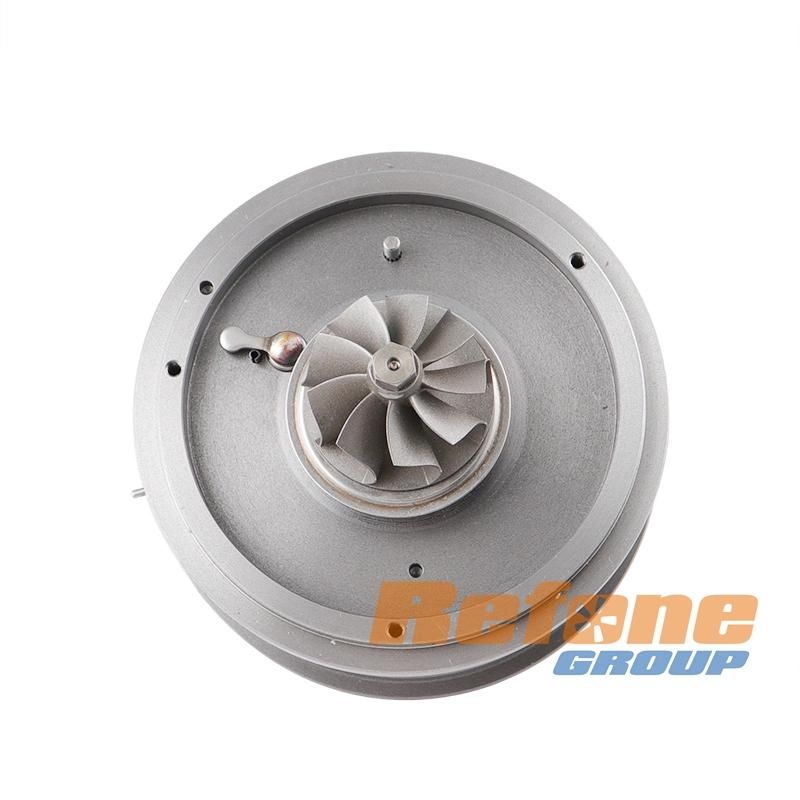 Gtb1749vk 759688-0002 Turbo Cartridge A6460900480 Chra for Mercedes Sprinter 2.2L Diesel