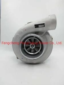 Hx80 3594139 Engine Parts Turbocharger