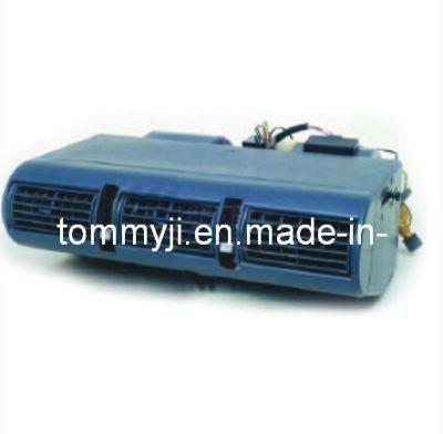 Cold Wind Mode Mini Bus Evaporator Unit (BEU-228)