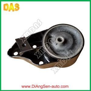 11220-0E200 Engine Mount Motor Mounting for Nissan Bluebird