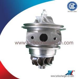 Hot Sale Chra 49177-01504 Turbo Core for Mitsubishi Turbocharger