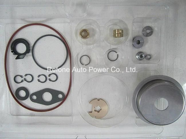 K16 Turbo Parts Repair Kit Turbo Components for Diesel Engine